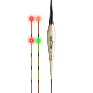 루키드 현영 민물 전자찌 LED 1점등 2점등 스마트찌 WECBC5F