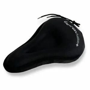 자전거 안장 메모리폼 쿠션 커버 방석 패드
