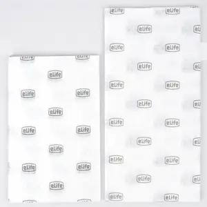 땡큐 이라이프 국산 렌지후드필터 3매입 주방후드냄새 주방환풍기 후황필터