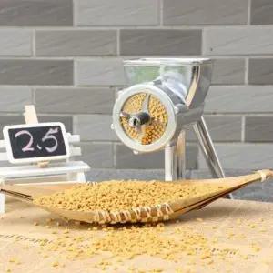 펠렛 제조기 닭 오리 앵무새 만드는 기계 사료 펠릿 8.0