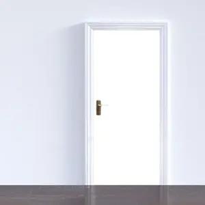 셀프인테리어 심플단색현관문시트지 모음 18종 WBSG57