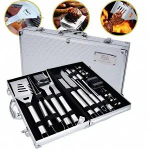 야외용 조리기구 캠핑 테이블웨어