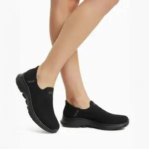 [스케쳐스] 여성 슬립온 고 워크 7 슬립인스 SP0WWCEX041