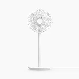 [루메나] 무소음 BLDC 유선 선풍기 FAN PLUG