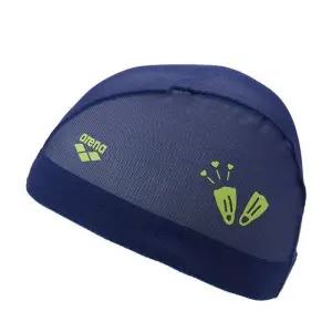 아레나 메쉬수모 천수모 수영모 U165285 수영장모자