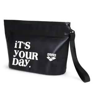 아레나 수영가방 손가방 U162319 실내수영 수영손가방