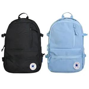 컨버스키즈 컨버스엣지백팩 초등학생 고학년책가방 E261EC472P 플레이키즈프로CH