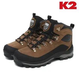 [롯데백화점]케이투 사계정용 남여공용 고어텍스 등산화 보이저 프로 KUS24G10