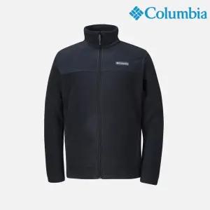컬럼비아 남 여 플리스 자켓 WE3220 ER6081 3031987