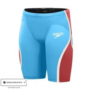 스피도 남성 경기용 5부 수영복 U16533 남성수영복팬츠