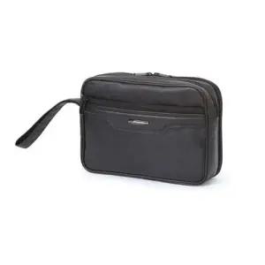 고급 신상 파우취백 맨스백 캐주얼 손가방 가방 남성 WFLPIGZ