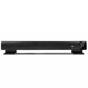 캐맥 CAMAC K-2 USB전원 2채널 컴퓨터스피커 6W 허브 헤드폰 마이크 단자 사운드바e