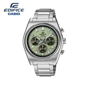 카시오 에디피스 시계 EFB-730D-3A 남성용 손목시계 메탈밴드 정장시계 CASIO 정품