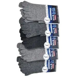 신축성 좋은 신사 연사 발가락 양말 5족