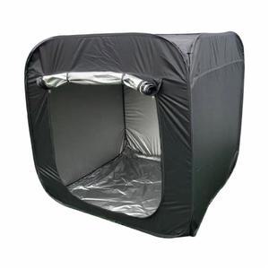 원터치 그늘막 팝업텐트 나들이 매트 비치텐트 중형 도킹 선팅 연장 원터치그늘막 비치쉐이드