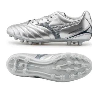 미즈노 편안한 모나르시다 셀렉트 AG 축구화 신발선물 축구운동화 시크한스타일 구기 남성축구화 축구소품