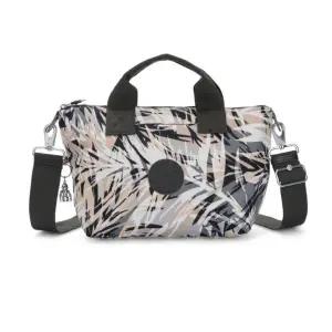 [키플링](신세계 사우스시티) 크로스백 토트백 카라 미니 어반 팜 KKBBT11 UB/PO