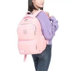 초등학교 고학년용 책가방 백팩 N11165 대학생패션