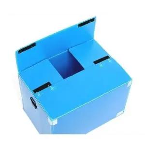 덮개 특대사각박스 포장박스 사각포장박스 AB 특대형이사박스 (WFKHGC3)