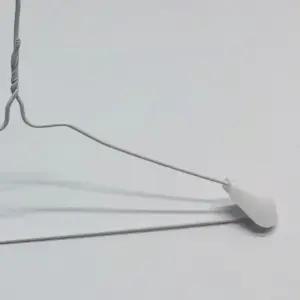 패드 어깨 방지 세탁소옷걸이 후커 늘어남 뽕걸이 옷걸이행거캡