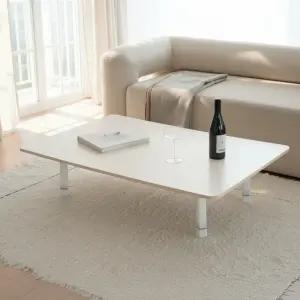 접이식 밥상 좌식 거실 테이블 교자상 집들이상 잔치 제사상 1인용 2인용 4인용 6인용