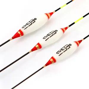 저부력 사선찌 얼레벌레 채비전용 낚시찌 낚싯찌