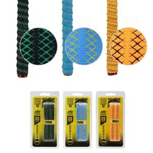 논슬립 낚시대손잡이 고무 그립 미끄럼방지 낙시소품