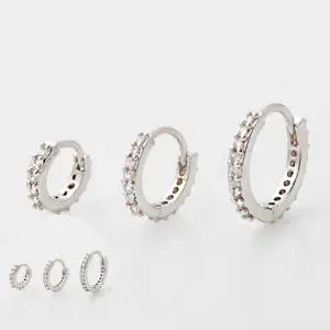 링 써지컬 피어싱 썸머링 3종 택1