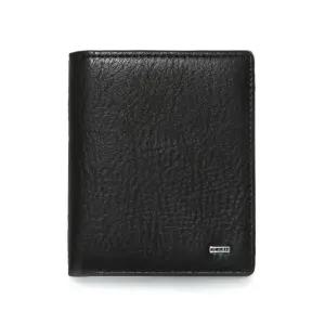 슬리 중지갑 클래식한 남성 지갑 엣지매력 캐주얼 가성비좋은 남자친구선물 모던한룩 유행을타지않는