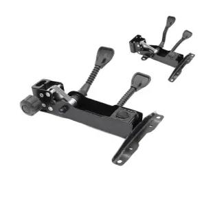 의자럭킹부품 리프팅 높이조절 받침 시트 넉킹 교체용