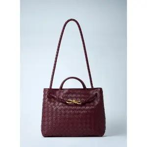 미디엄 안디아모 핸드백 766016 VCPP1 2273