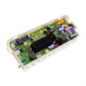 LG 호환 세탁기 컴퓨터 보드 WD-N10240D N12245D 제어 회로 기판 EBR58953303 마더보드에 사용됩니다.