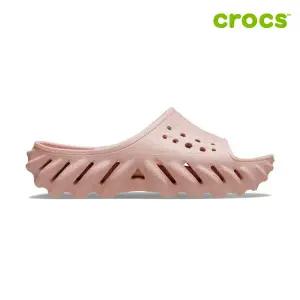 [하프클럽/크록스]슬라이드 공용슬리퍼 208170-6TY