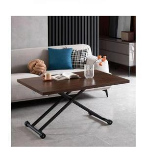 접이식 식탁 8인용 2000 원형 높이조절 업소용 폴더 간편 확장형 1400