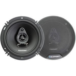 효율적인 BPS E653 80W 페어 16 5CM 5인치 자석 있는 설치 내구성 3방향 홀더와 선명도 휴대폰 중력 BLAUPUNKT 쉬운 향상된 구조 자동차 번들 디자인 스피커