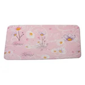 코스모스 씽크매트 중 주방 욕실 현관 러그/싱크대/발판/메트/매트/PVC/키친/씽크/씽크대/발매트/싱크/양면