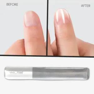 손톱광택기 네일파일 손톱가는거 손톱파일 네일샌딩