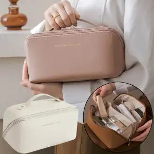 LEA 빅사이즈파우치 L079