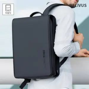 책가방 태블릿 그레이 BSZ405 블랙 여행가 블랙 여행용백팩 남자백팩 그레이 노트북백팩