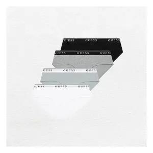 게스 언더웨어 컴피 소프트 코튼 팬티_2PACK 2031586