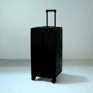 [베르만]독일 베르만 투어랩 프로 캐리어 30인치 [블랙]