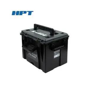 HPT 이스텍 HTB-2406 공구함 다용도 공구 가방 박스 공구통