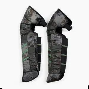 바이크방한대 방한 오토바이 무릎방한대 무릅보호대 세트