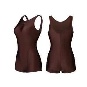 FILOAD 2부 여성수영복 FLOS517