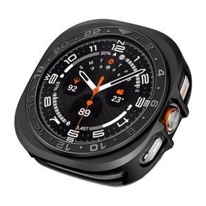 삼성 갤럭시 워치 울트라 2025용 메탈 케이스, 삼성 갤럭시 워치 울트라 47mm 2024 액세서리용 보호 쉘