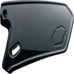 에보쉴드 XVT 배팅 헬멧 페이스 쉴드