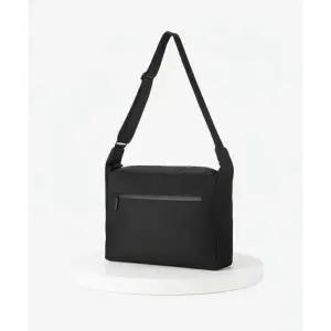 MINDBRIDGE 마인드브릿지나일론메신저백 MXBG0001 597563