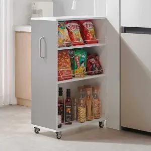 틈새수납장 폭좁은 슬림 슬림장 높은 침대 서랍장 낮은 미니 베란다 주방