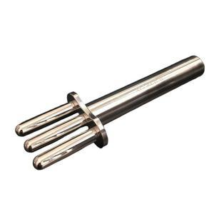 홍진경괄사 삼지창 괄사 마사지기 도자기 괄사마사지기