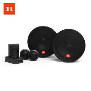 바닥 우퍼 카우퍼 JBL 차량용 카 오디오 스피커 양방향 크로스오버 도어 트레블 미드레인지 베이스 서브우퍼 6.5인치